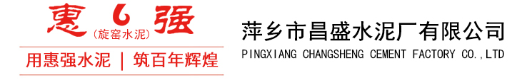 Ϸпưʢh(hun)Ƽ޹˾